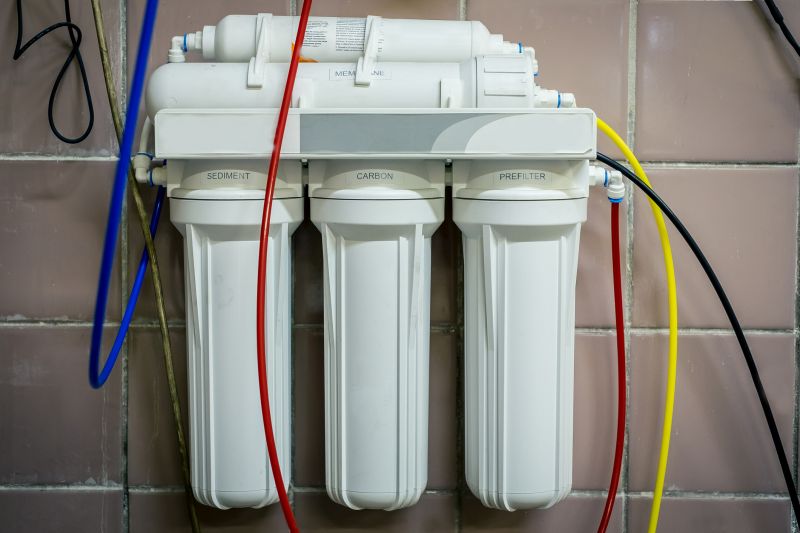 Aquatic System Specialists